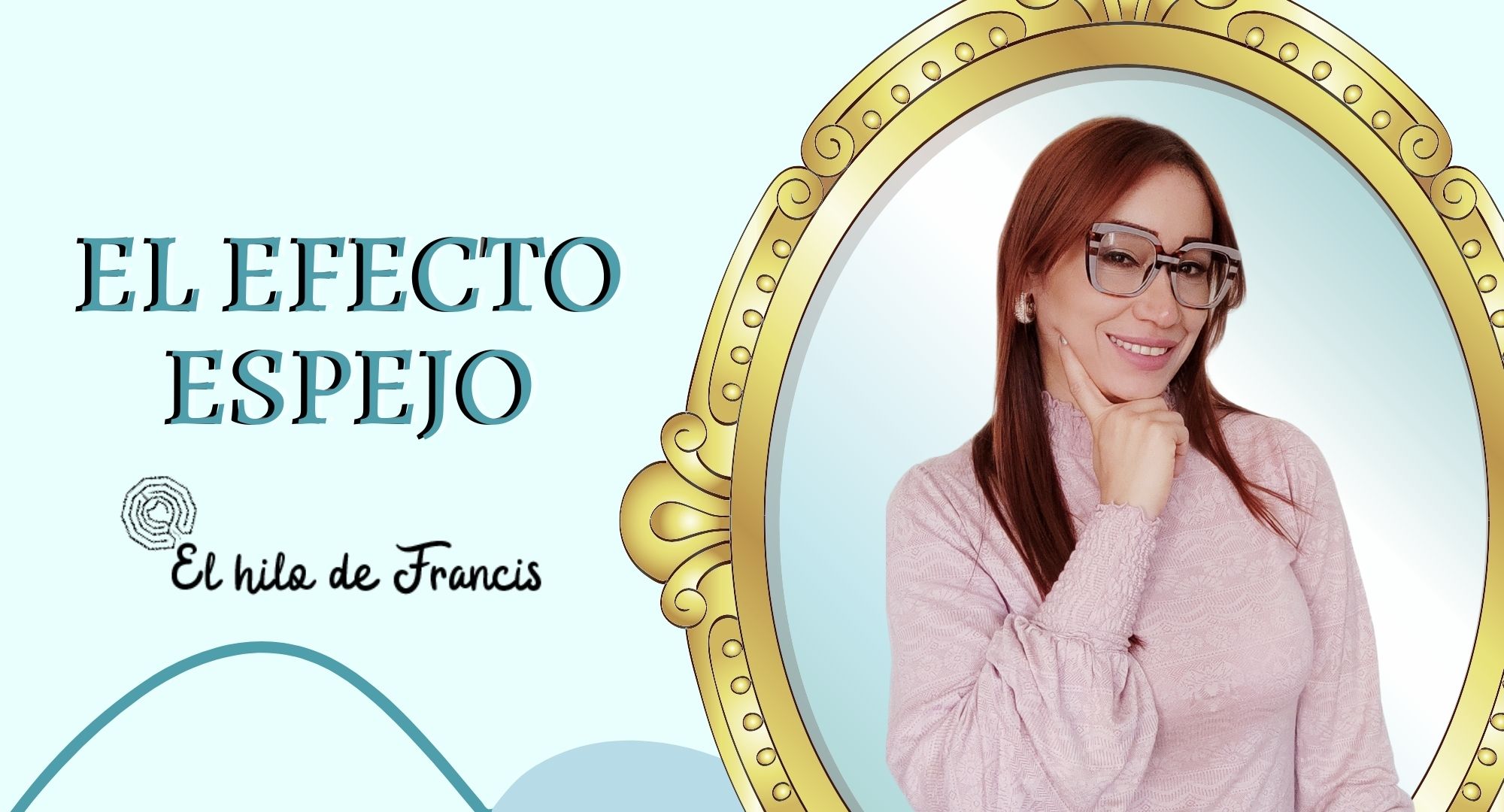 Efecto Espejo
