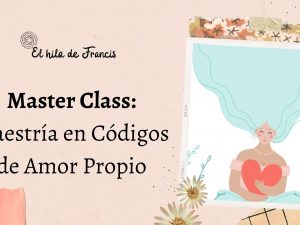 Maestría Banner (1)