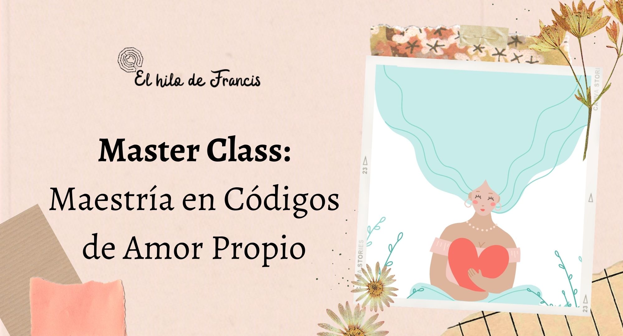 Maestría Banner (1)