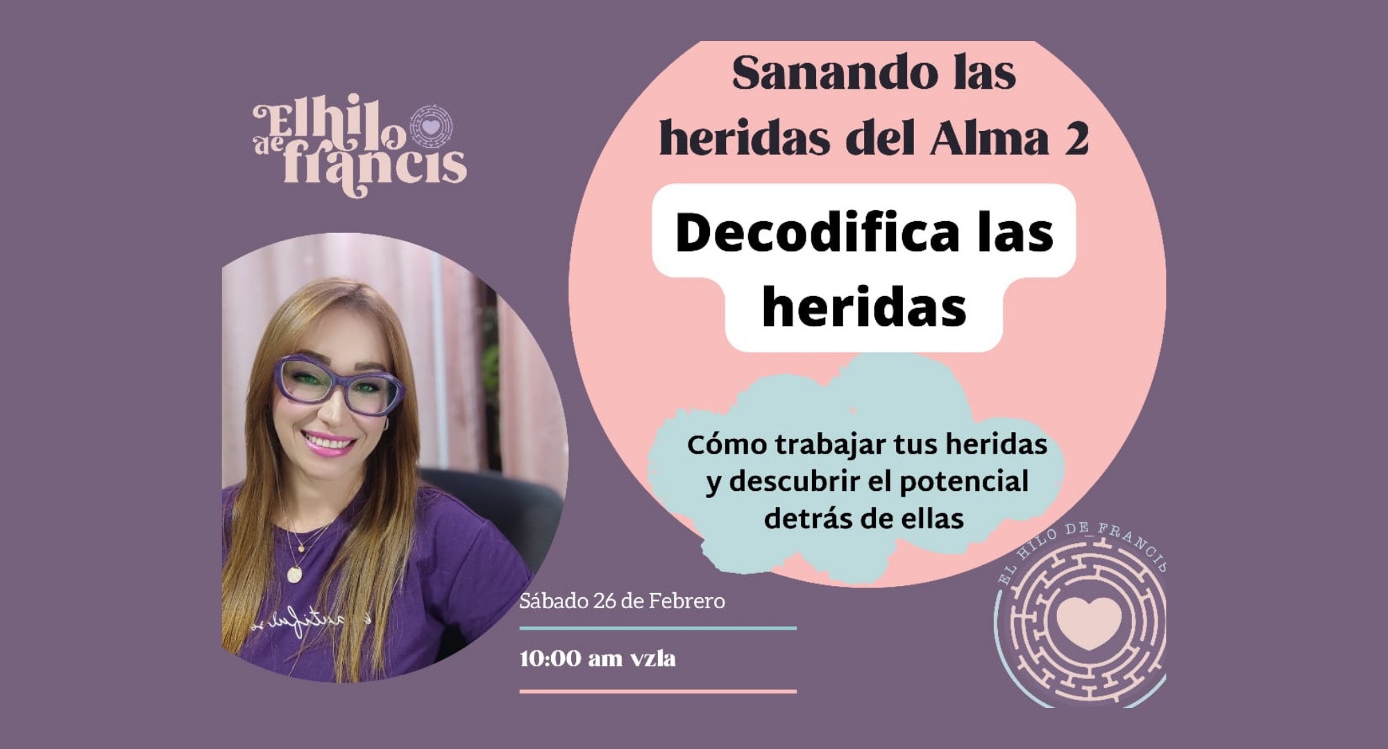 Banner para cursos Página Web (3)