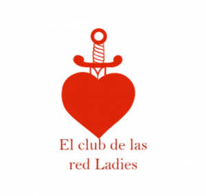 rllogo