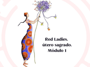 Caratula WEB -Utero Sagrado Modulo 1