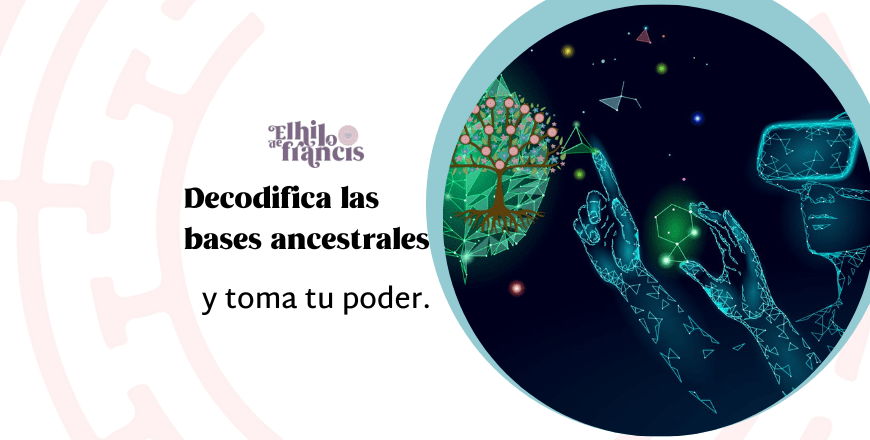 Copia de imagen curso advaita