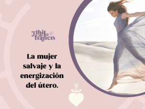 Portada RED LADIES MAYO