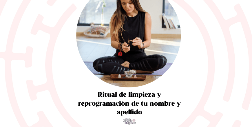 Portada masterclass Limpieza del Nombre.png