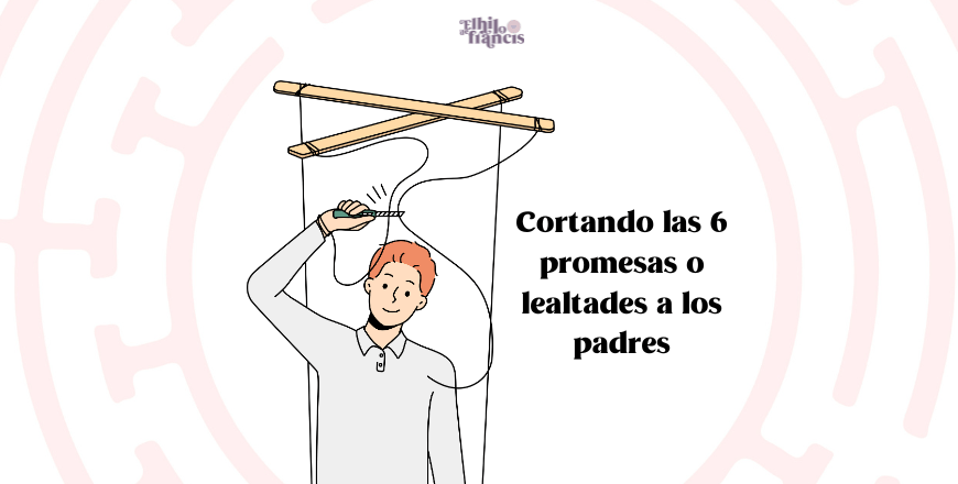 Copia de Elemento aire